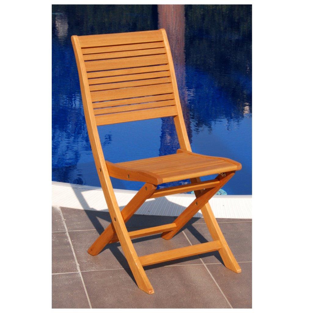 M0718 Sedie e Poltrone Legno pallantestore Sedia in Legno