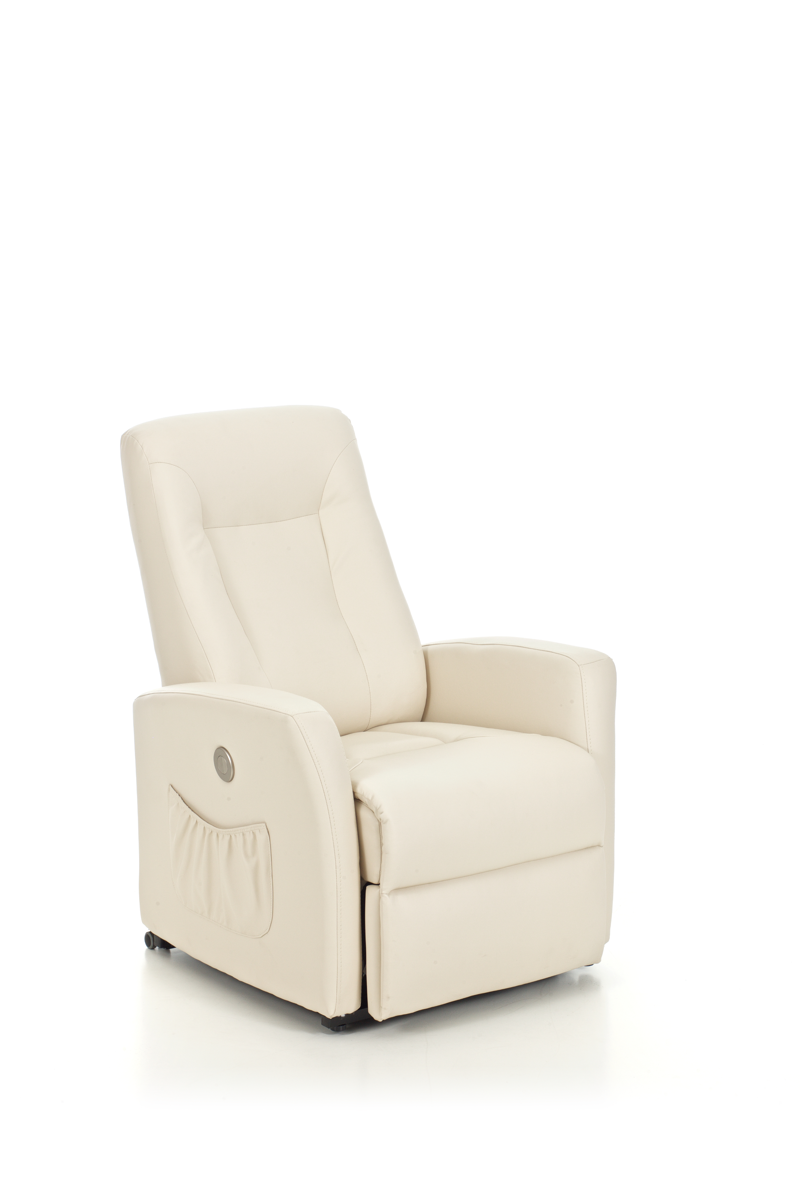 M0653 10 poltrone relax elettriche pallantestore poltrona ... Poltrona reclinabile elettrica