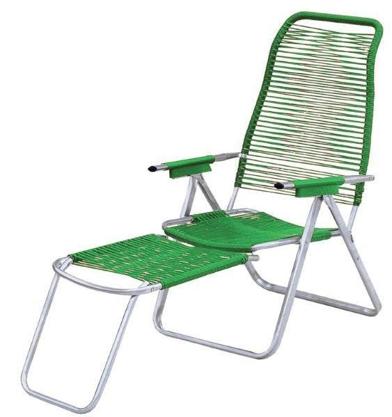 121444834624 Poltrone Relax pallantestore Sedia poltrona