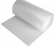 ROTOLO PLURIBALL ALTEZZA 100 CM LUNGHEZZA 50 METRI