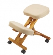 Sgabelli Casa Sgabello Ufficio Cassa Ergonomico Legno Altezza Regolabile Ruote