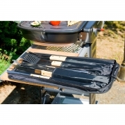 Campingaz 205829 Borsa Utensili In Tessuto
