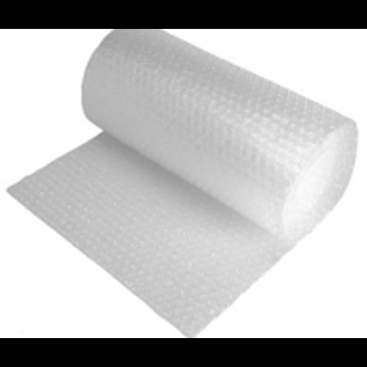 ROTOLO PLURIBALL ALTEZZA 100 CM LUNGHEZZA 50 METRI