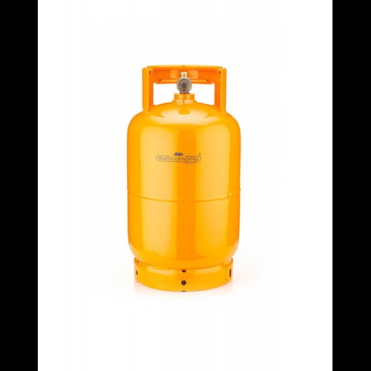 BOMBOLA Kg 5 misure d'ingombro: 22 x 22 x h43 cm